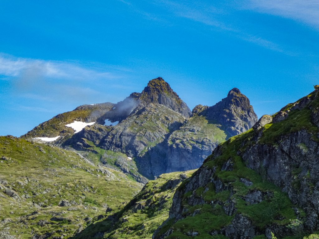 munken6.jpg