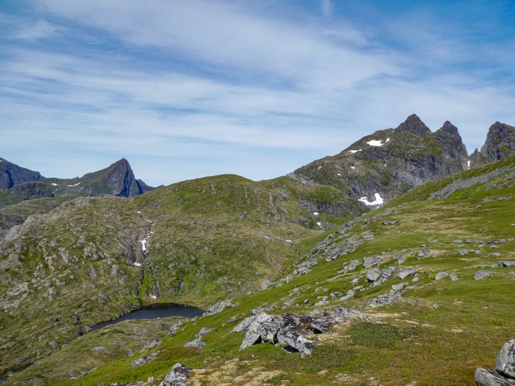 photo17.jpg
