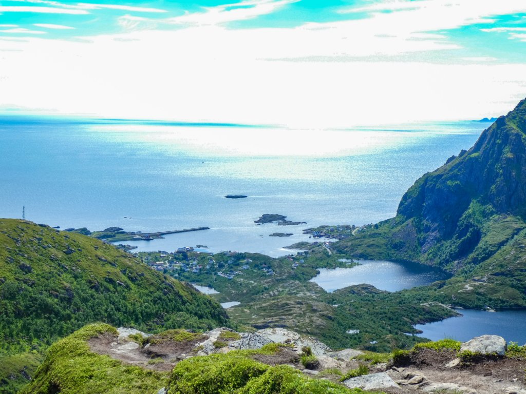 photo23.jpg