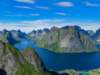 reinebringen14_small.jpg