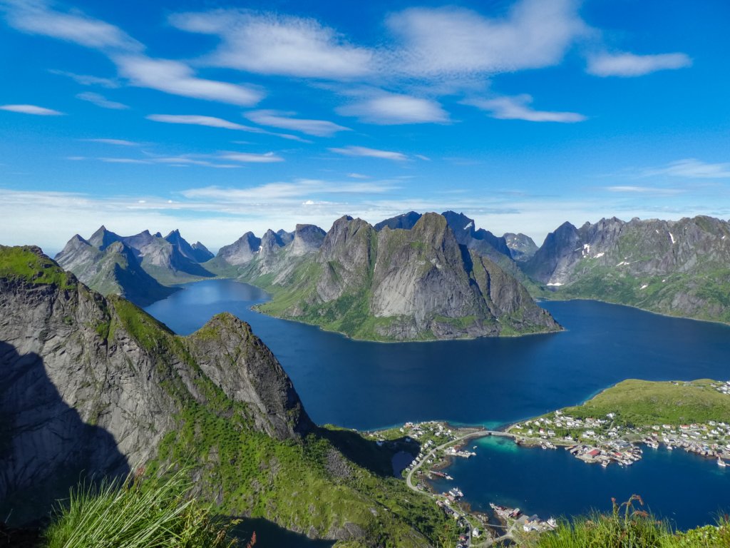 reinebringen16.jpg
