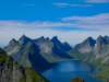 reinebringen21_small.jpg