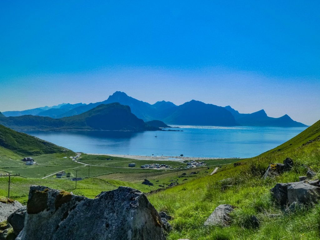 haukland.jpg