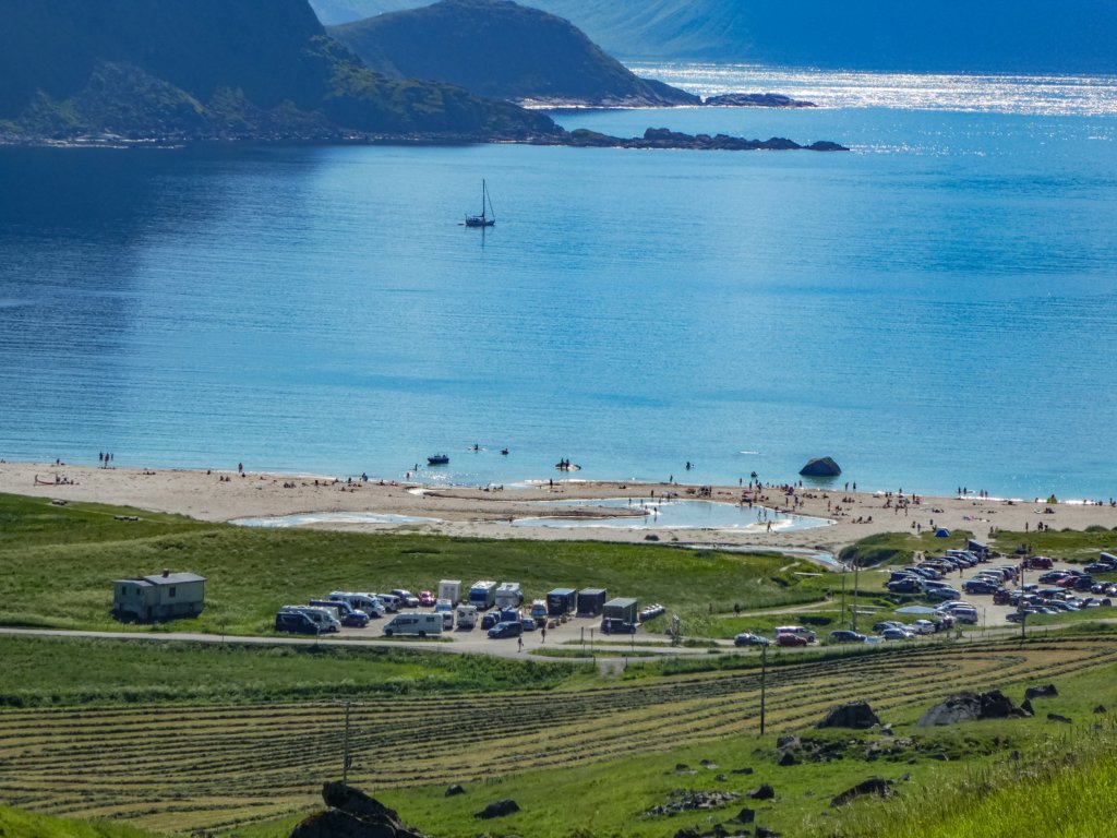 haukland2.jpg
