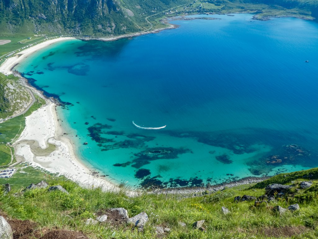 haukland5.jpg