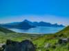 haukland_small.jpg