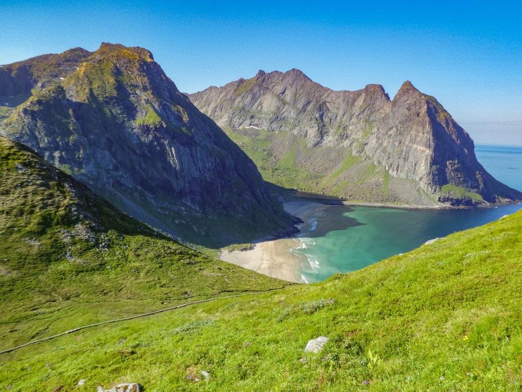 kvalvika.jpg
