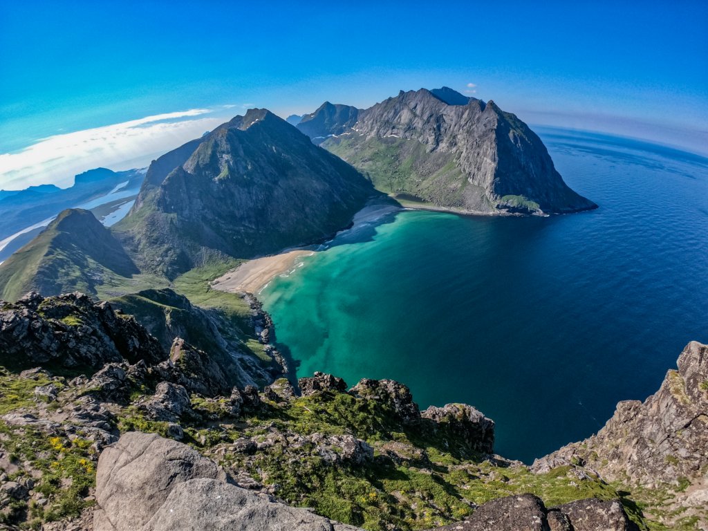 kvalvika4.jpg