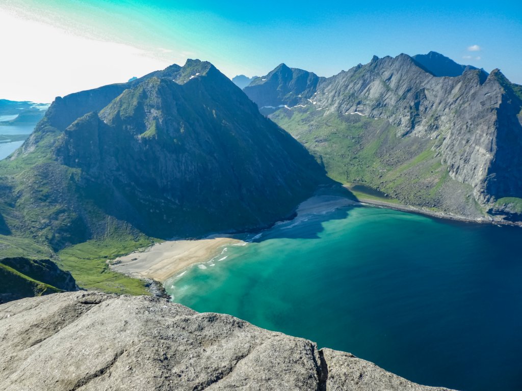 kvalvika5.jpg