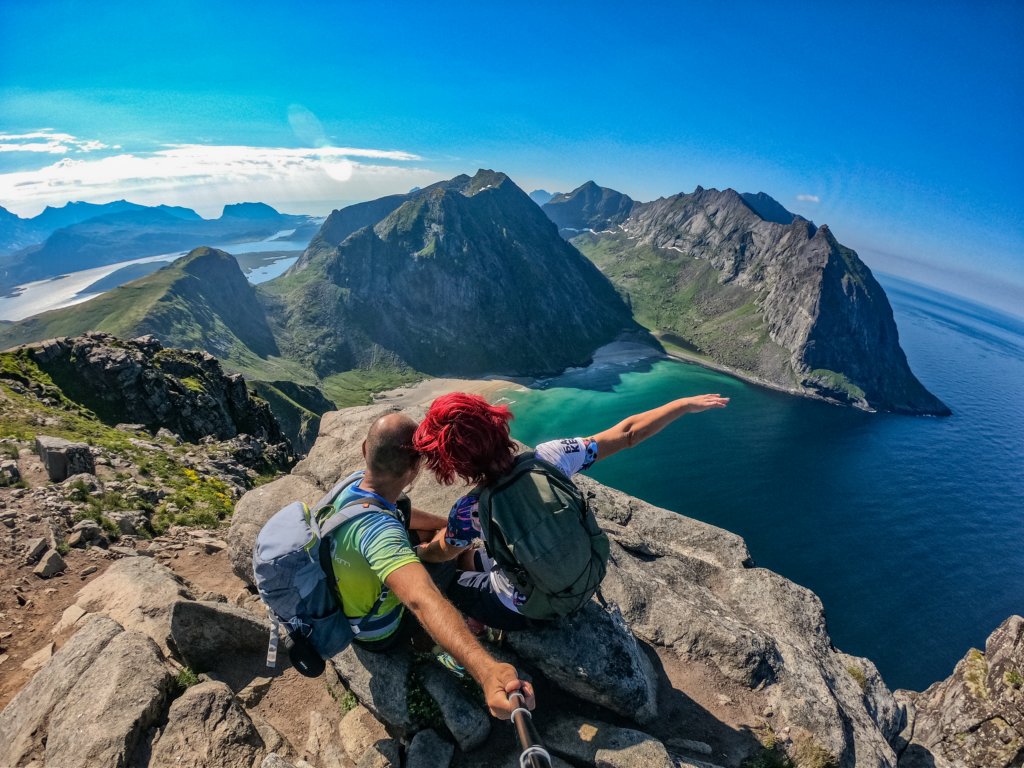 kvalvika8.jpg