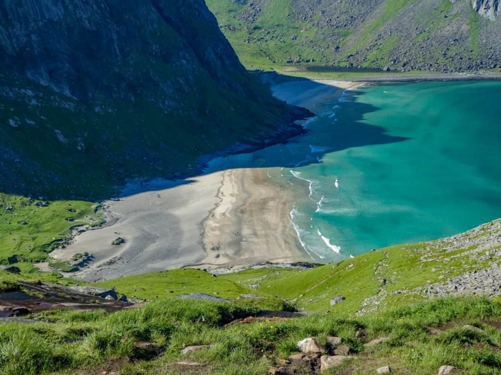 photo10.jpg