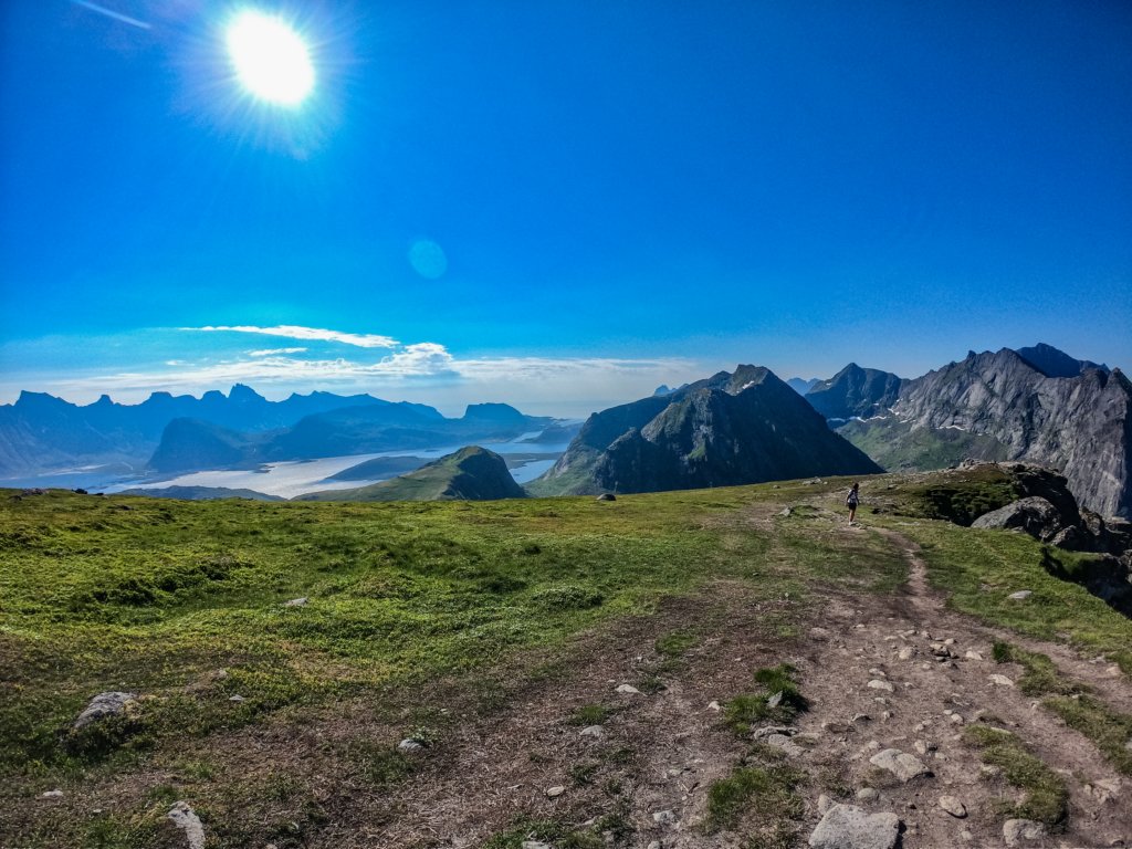 photo6.jpg