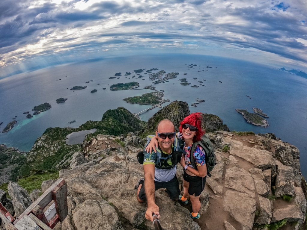festvagtind3.jpg