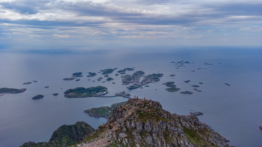 festvagtind5.jpg