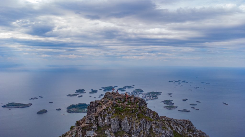festvagtind8.jpg