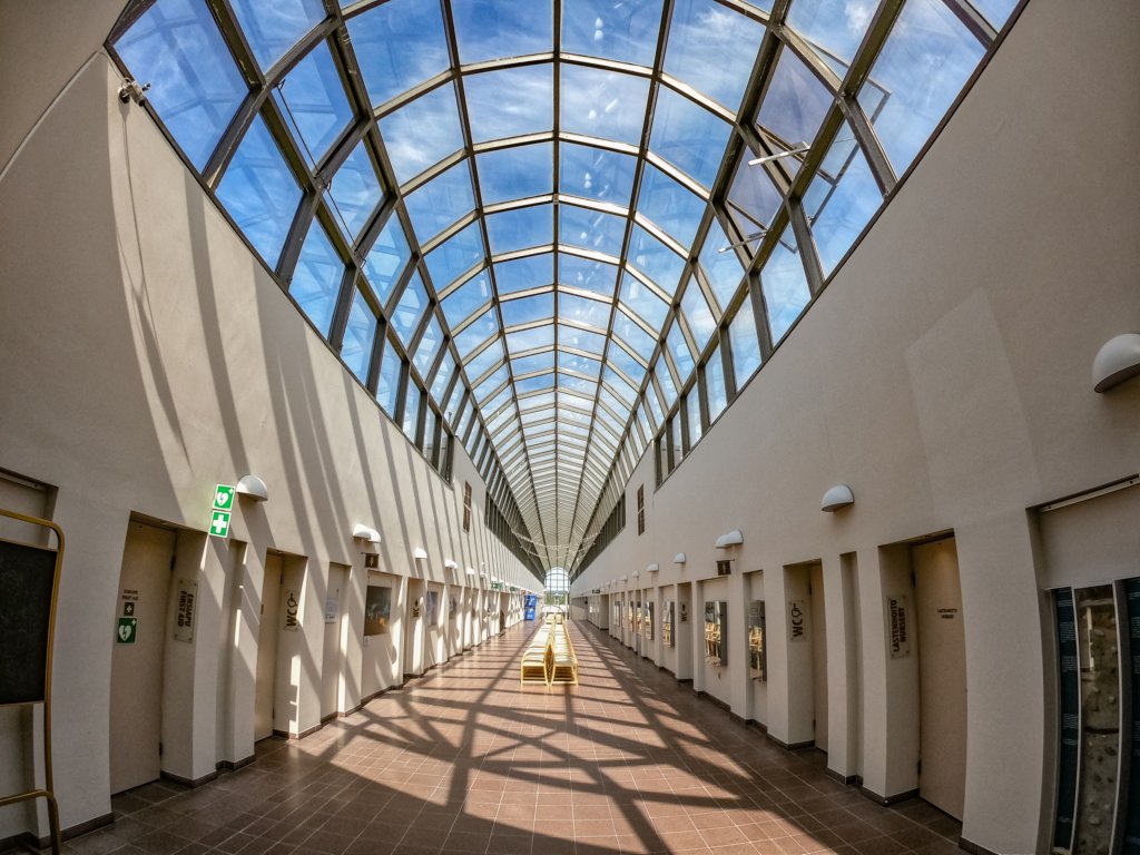 arktikumrovaniemi2.jpg