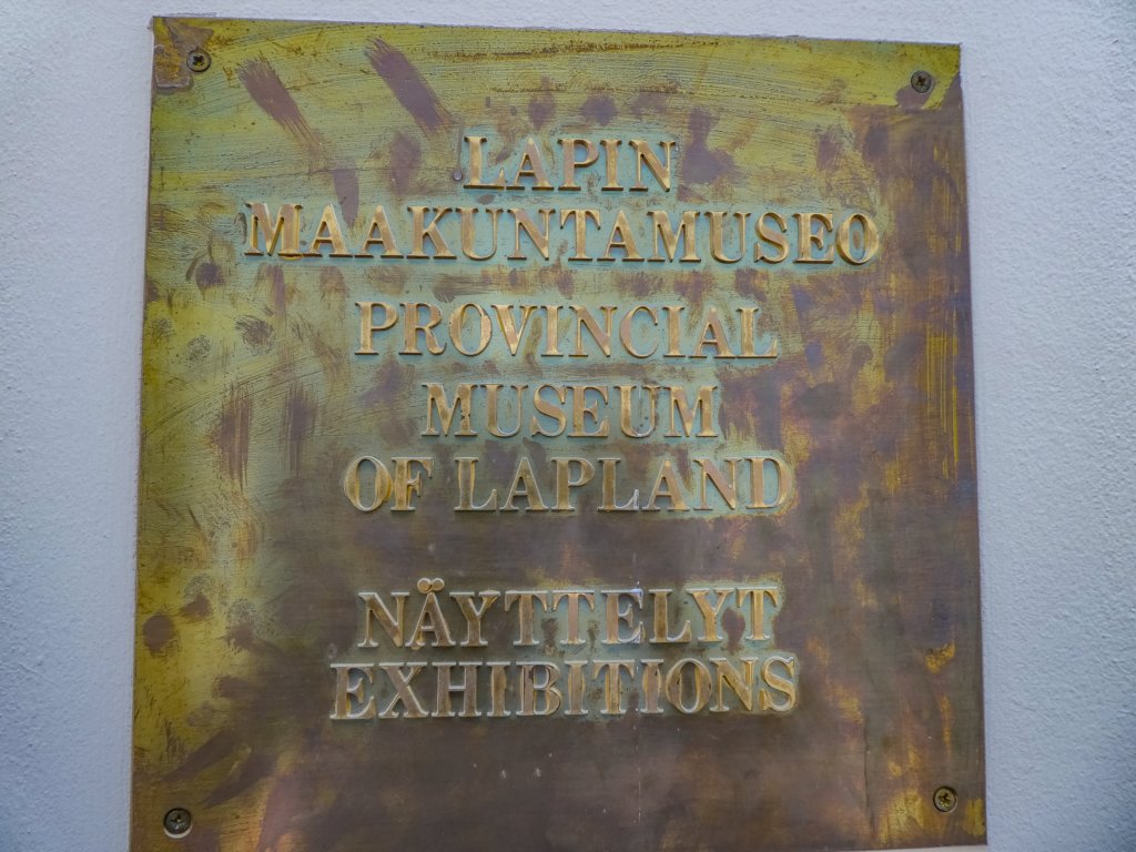 arktikumrovaniemi3.jpg