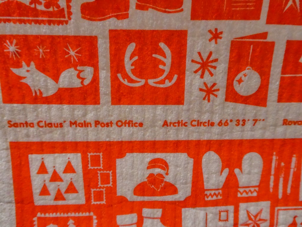 photo21.jpg