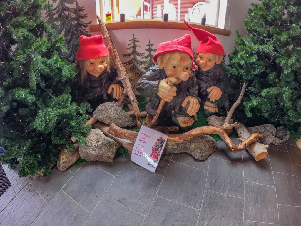 photo28.jpg