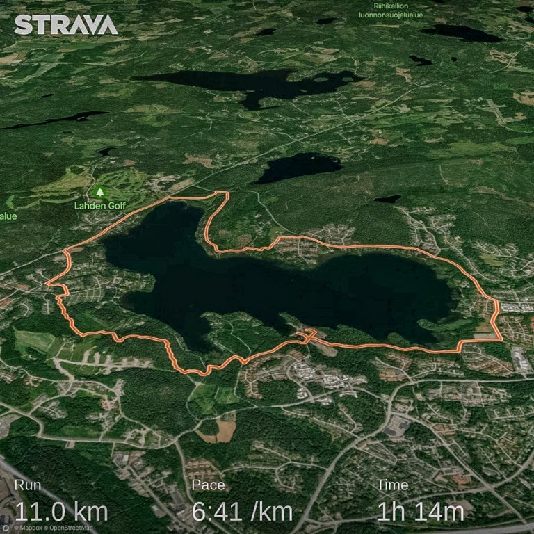 alasenjarvilahti.jpg