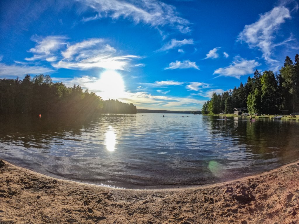 alasenjarvilahti12.jpg