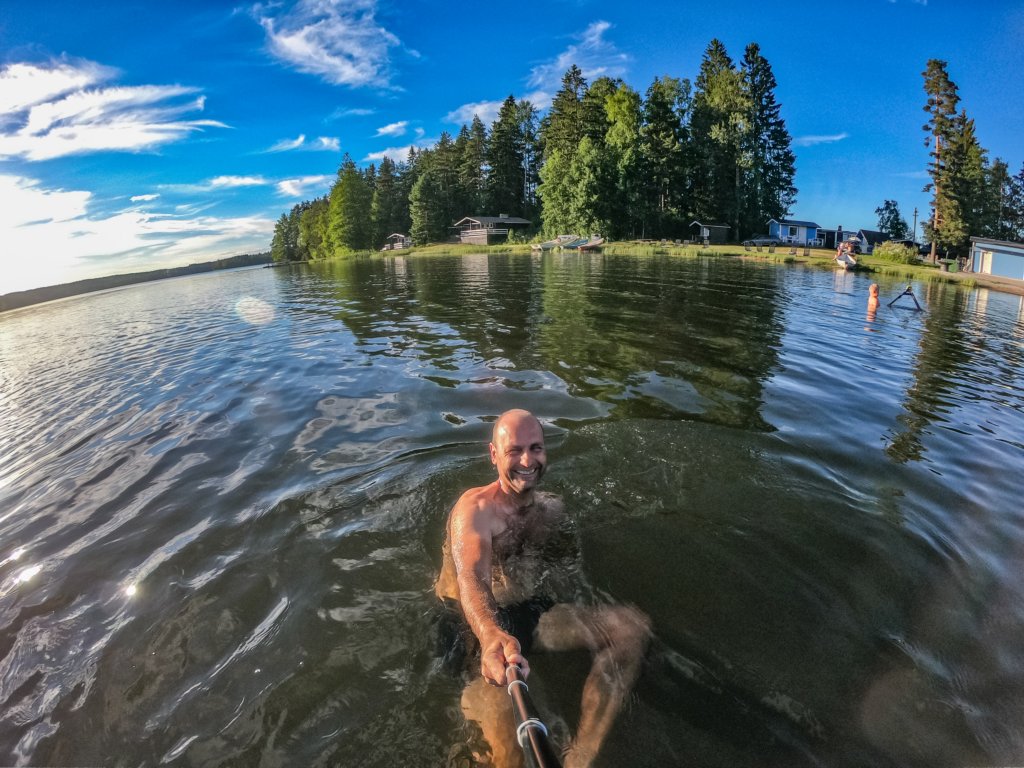 alasenjarvilahti15.jpg