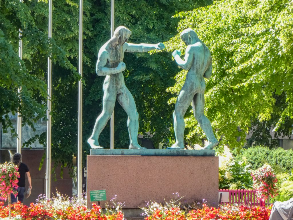 photo17.jpg