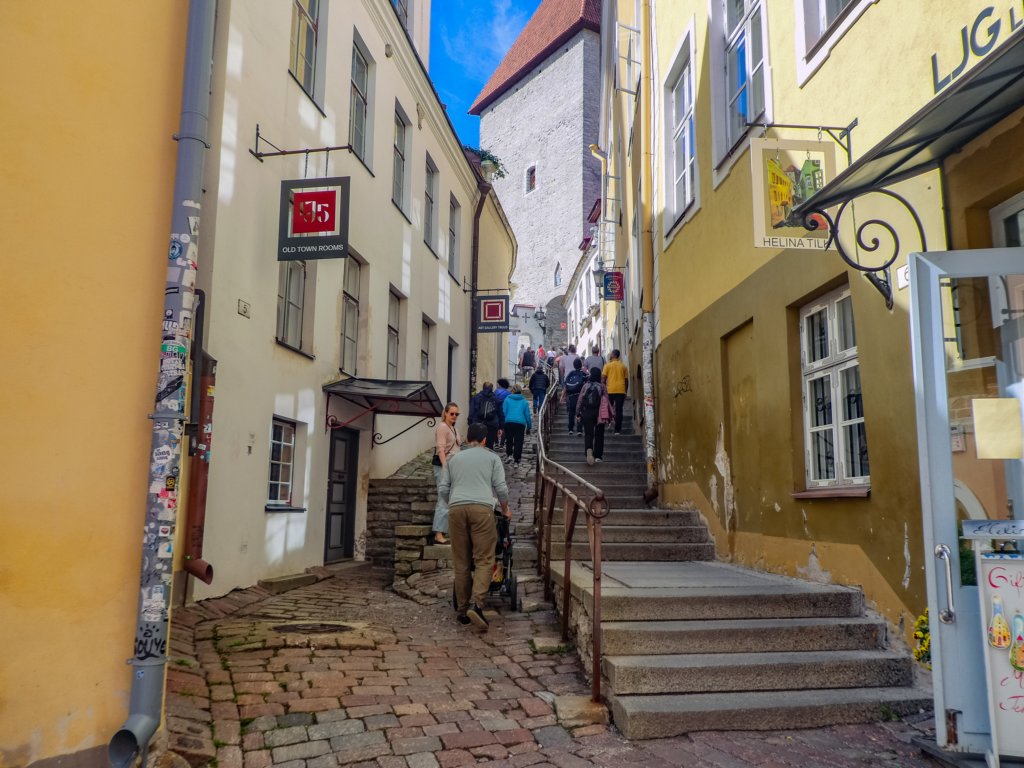 photo25.jpg