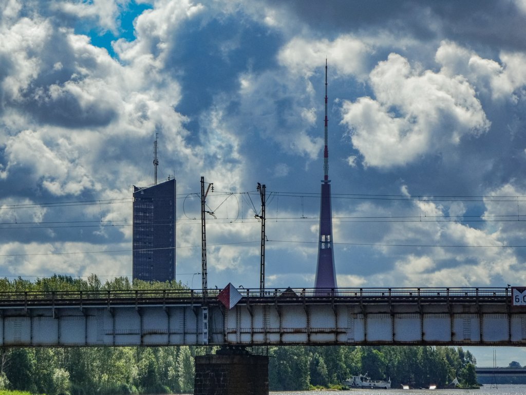 photo10.jpg