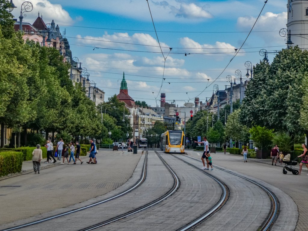 photo10.jpg