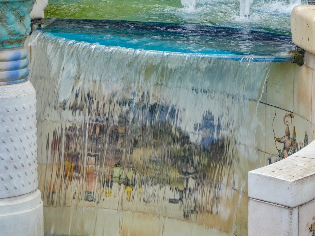 photo13.jpg
