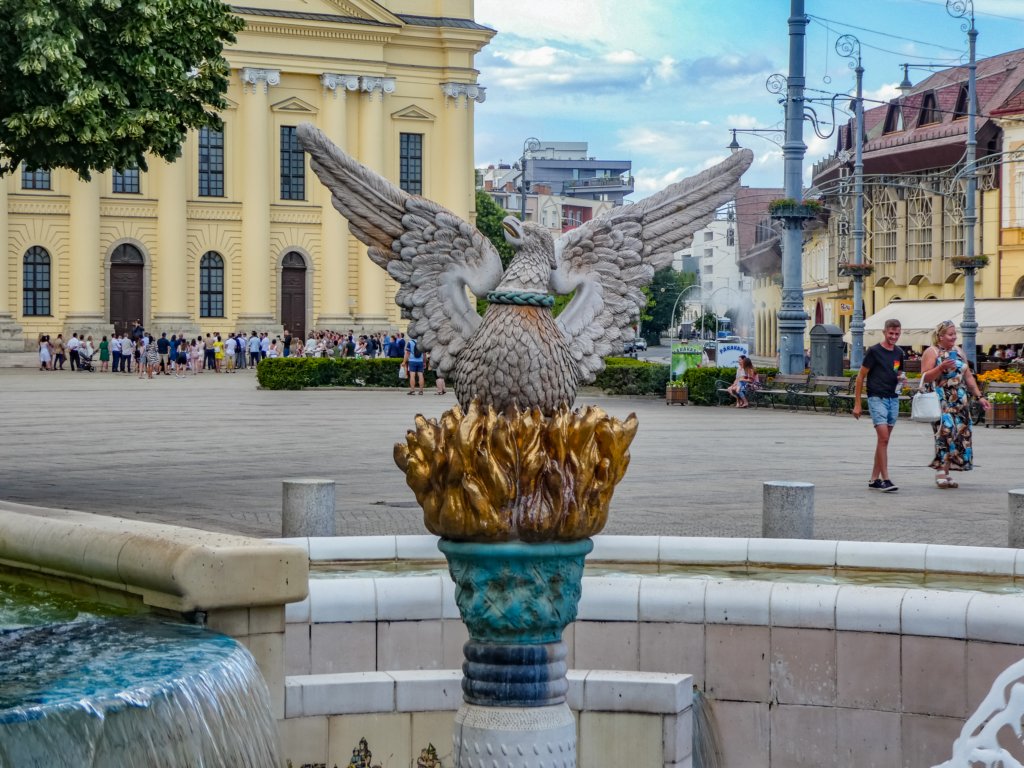 photo15.jpg