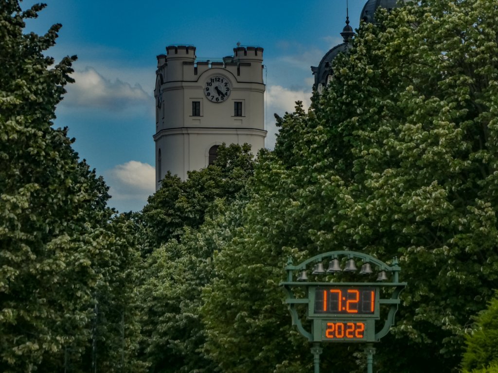 photo16.jpg