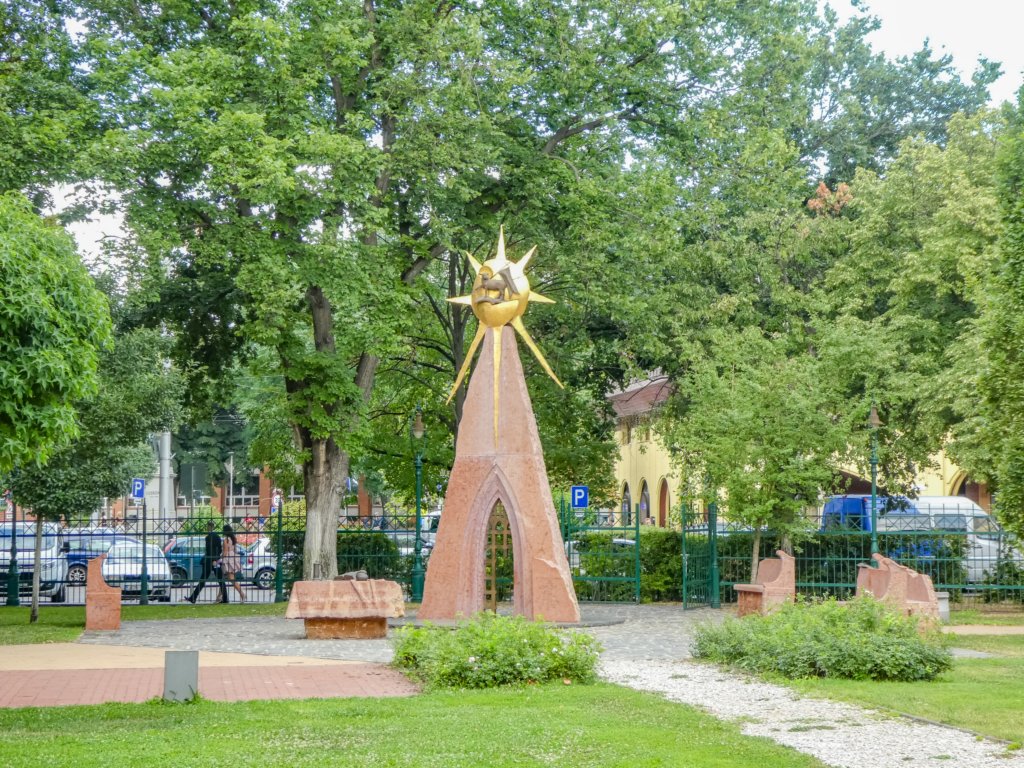 photo22.jpg