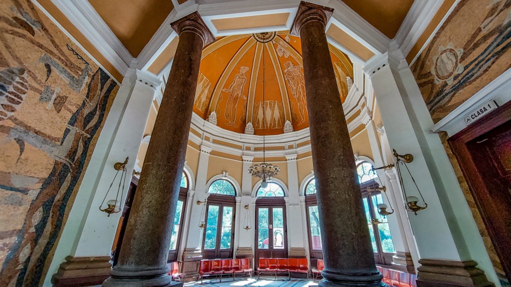 photo3.jpg