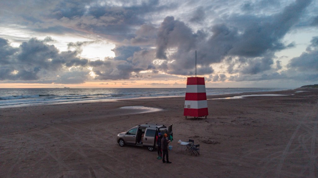 tornbystrand11.jpg