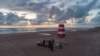tornbystrand11_small.jpg
