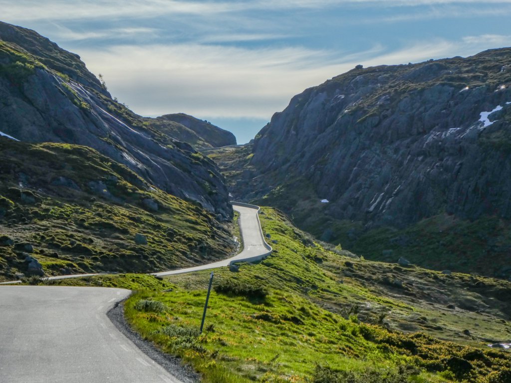 kjerag.jpg