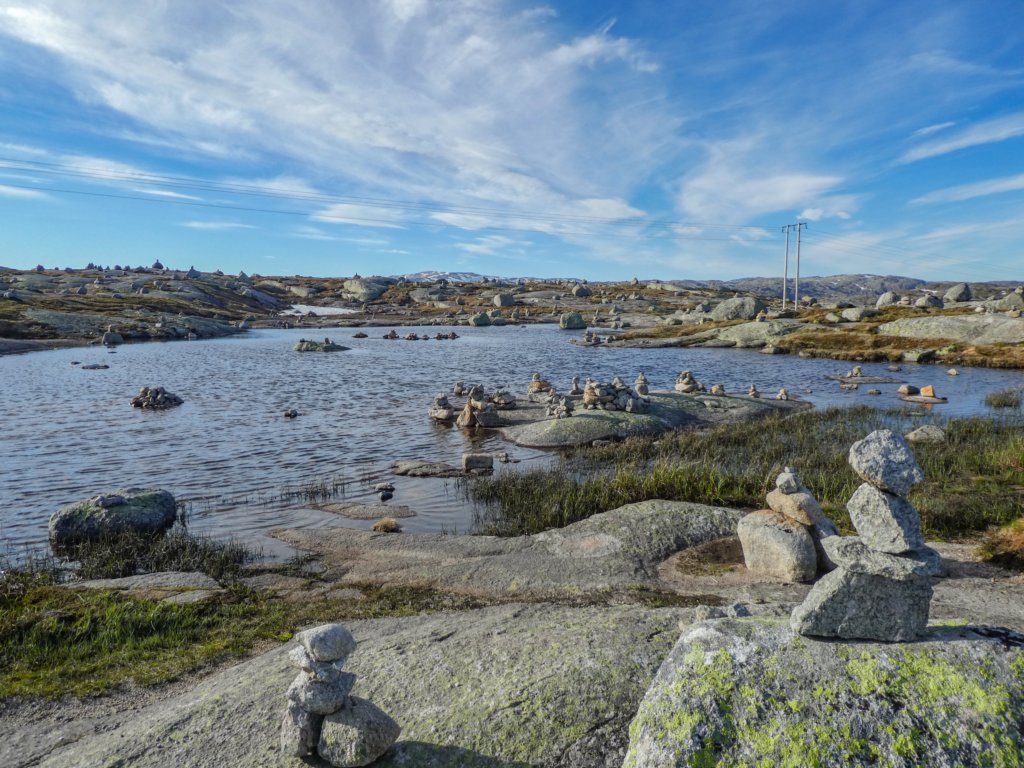 kjerag11.jpg