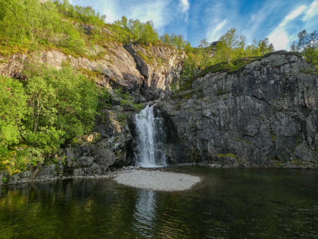 kjerag19.jpg