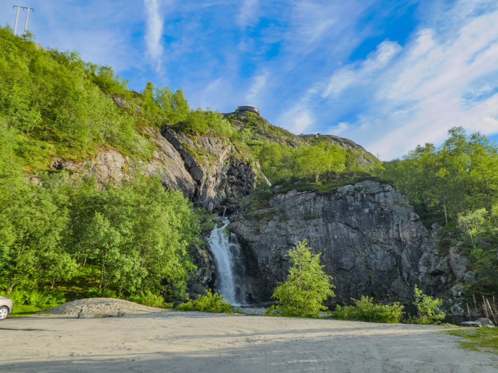 kjerag21.jpg