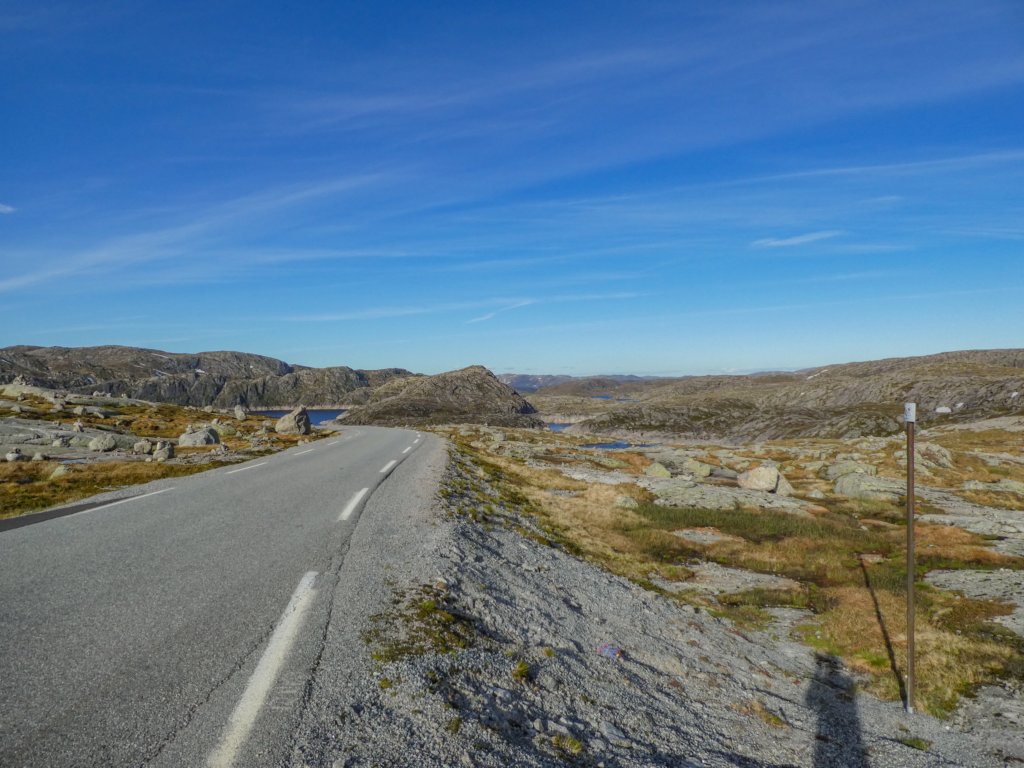 kjerag8.jpg
