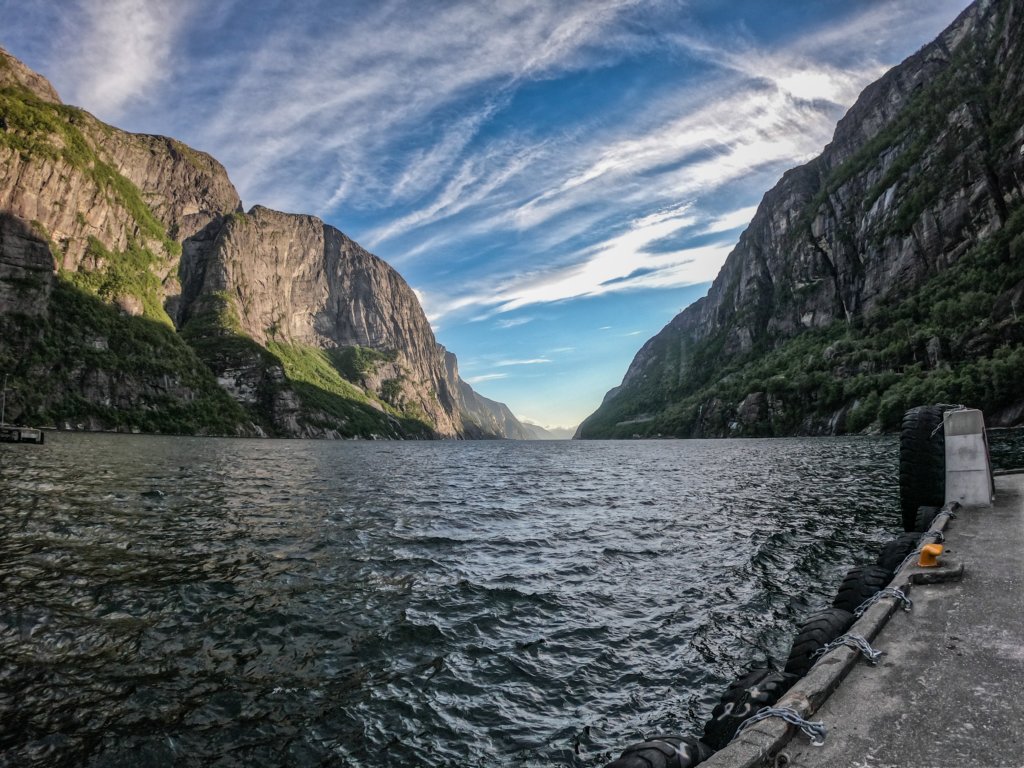lysefjordlysebotn2.jpg