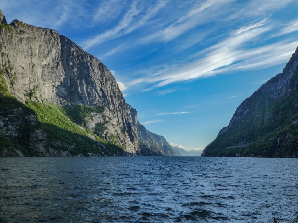 lysefjordlysebotn4.jpg