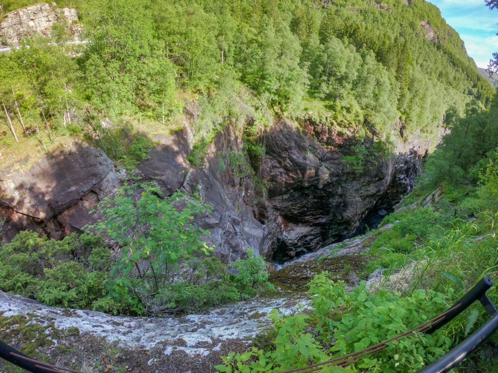 photo17.jpg