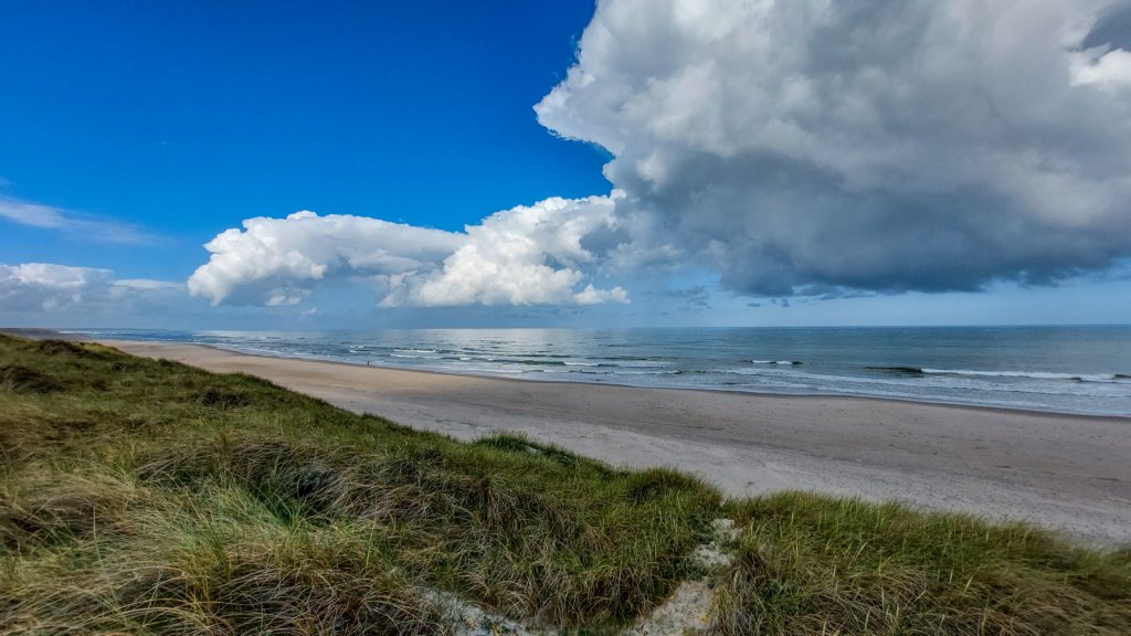 tornbystrand13.jpg