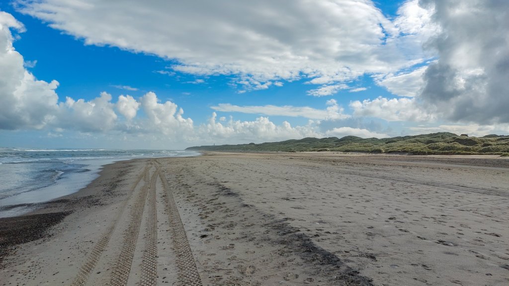 tornbystrand2.jpg