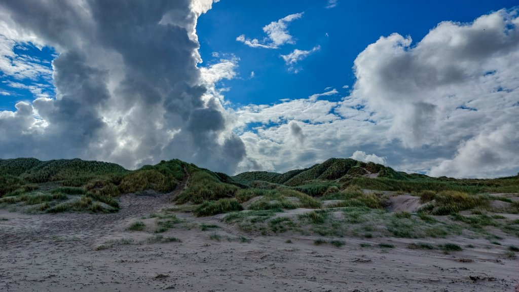 tornbystrand6.jpg