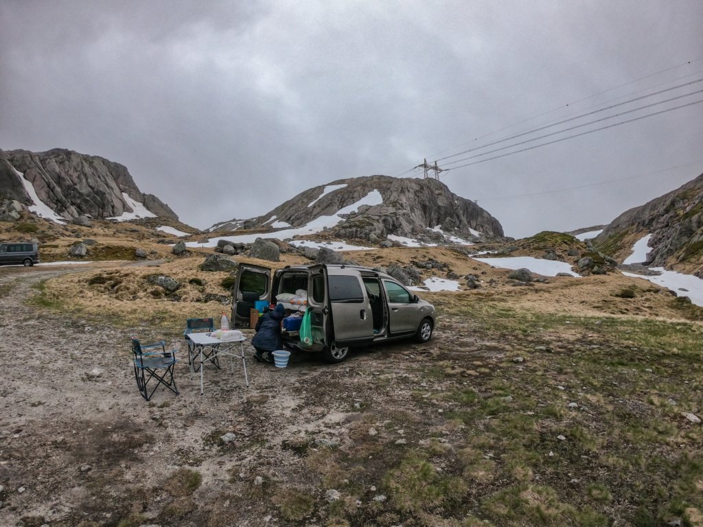 kjerag2.jpg