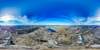 kjerag7_small.jpg